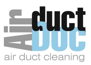 Air Duct Doc Cleaning, Encinitas, CA